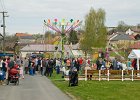 Michal Sláma : Pouť Doubravy - 26.4.2015